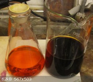 Hexacyanochromate batches.jpg - 62kB