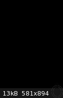 Camphor_structure.png - 13kB