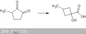 Maple  lactone.gif - 2kB