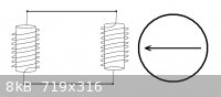 Linear motor generator.gif - 8kB